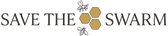 Save The Swarm - Home